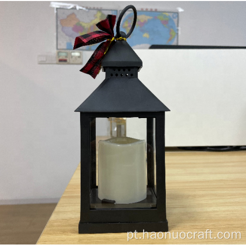meia de seda quente Plataforma de vela simples e moderna de plástico